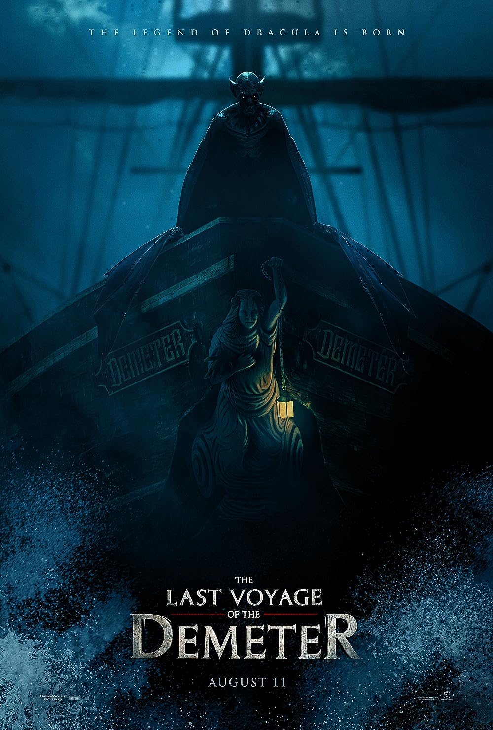 assets/img/movie/The Last Voyage of the Demeter 2023 English.jpg 9xmovies